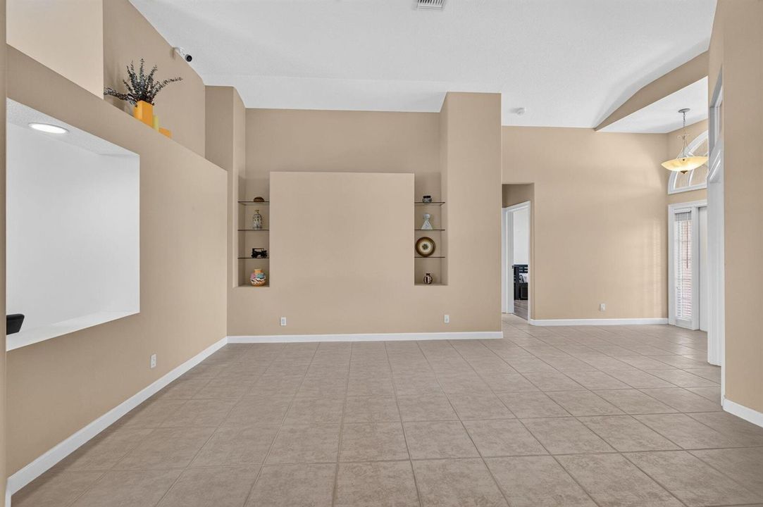 15-web-or-mls-5D1A2096