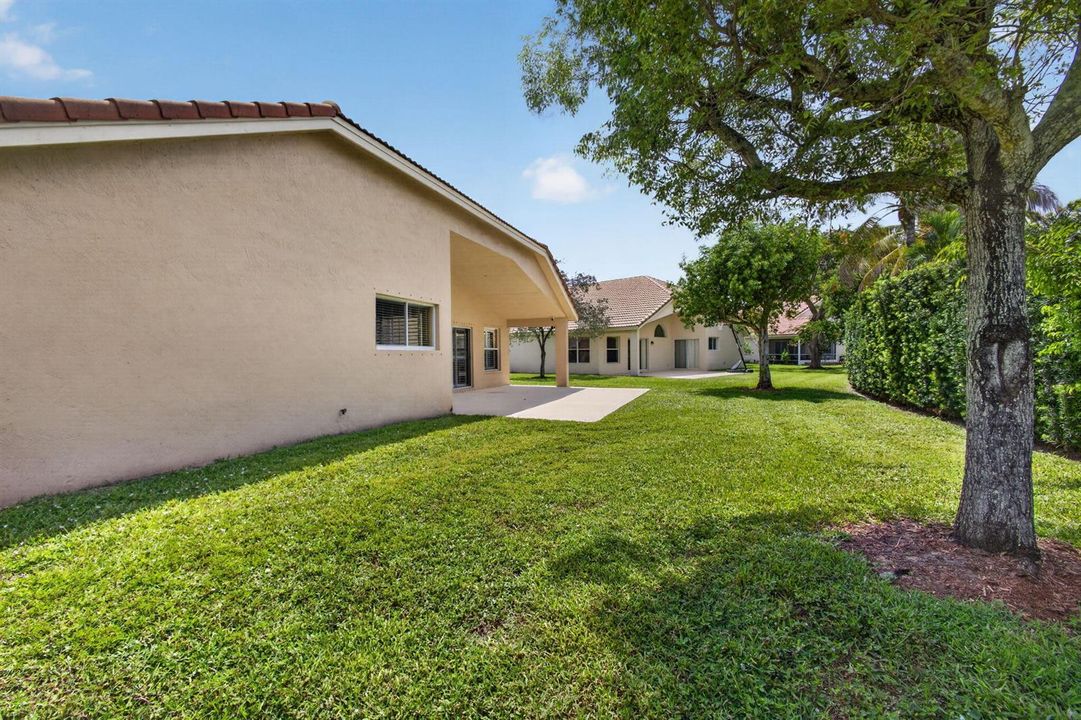 48-web-or-mls-5D1A2035