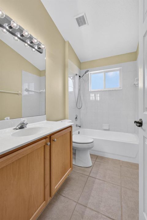 40-web-or-mls-5D1A2220