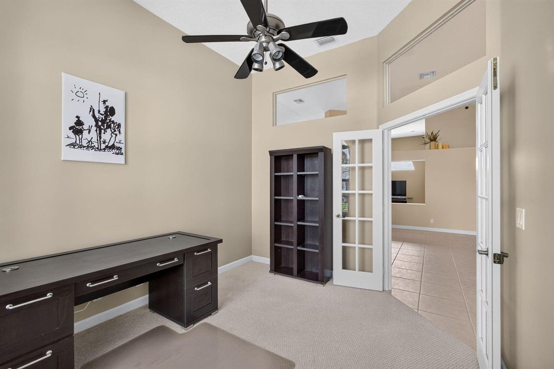 35-web-or-mls-5D1A2195