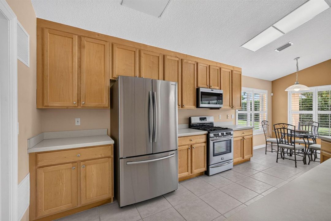 31-web-or-mls-5D1A2176