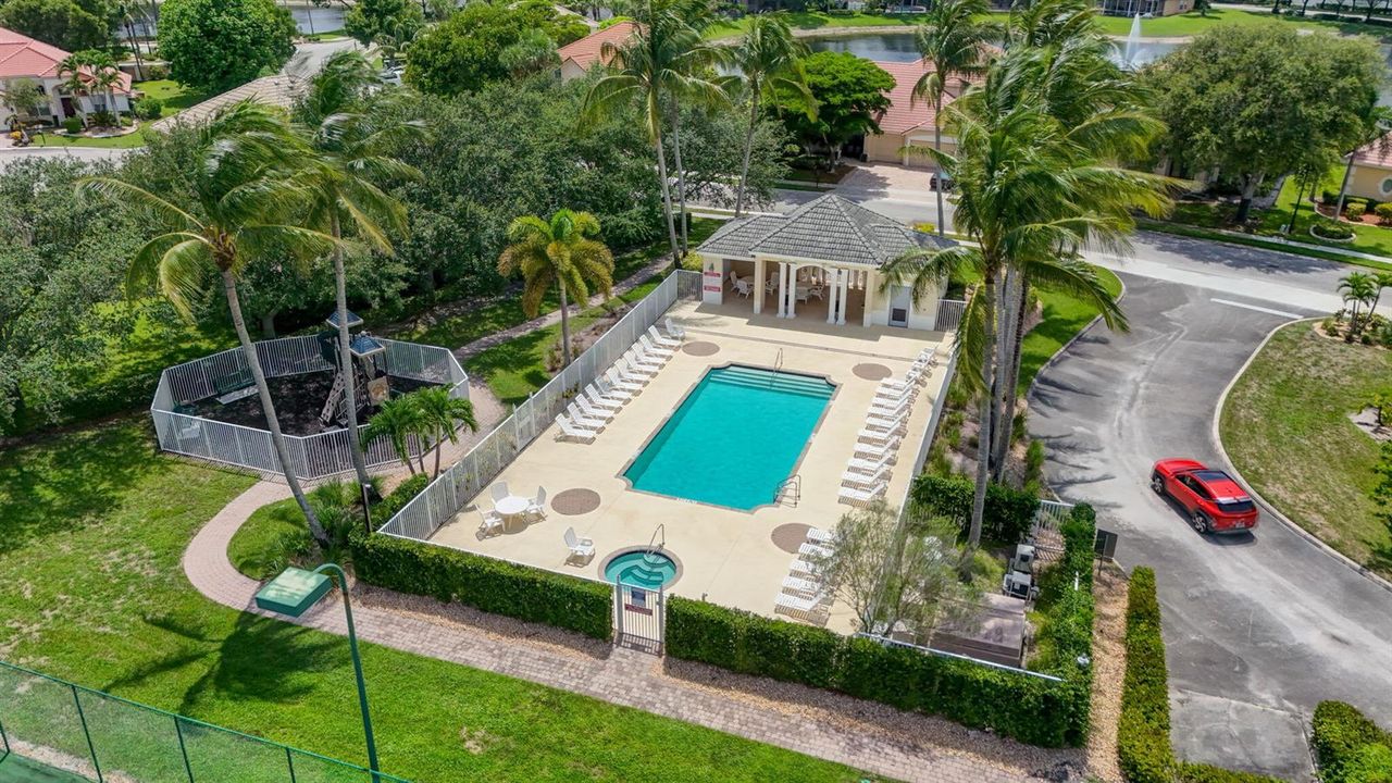 68-web-or-mls-DJI_20260721024237_0091_D-