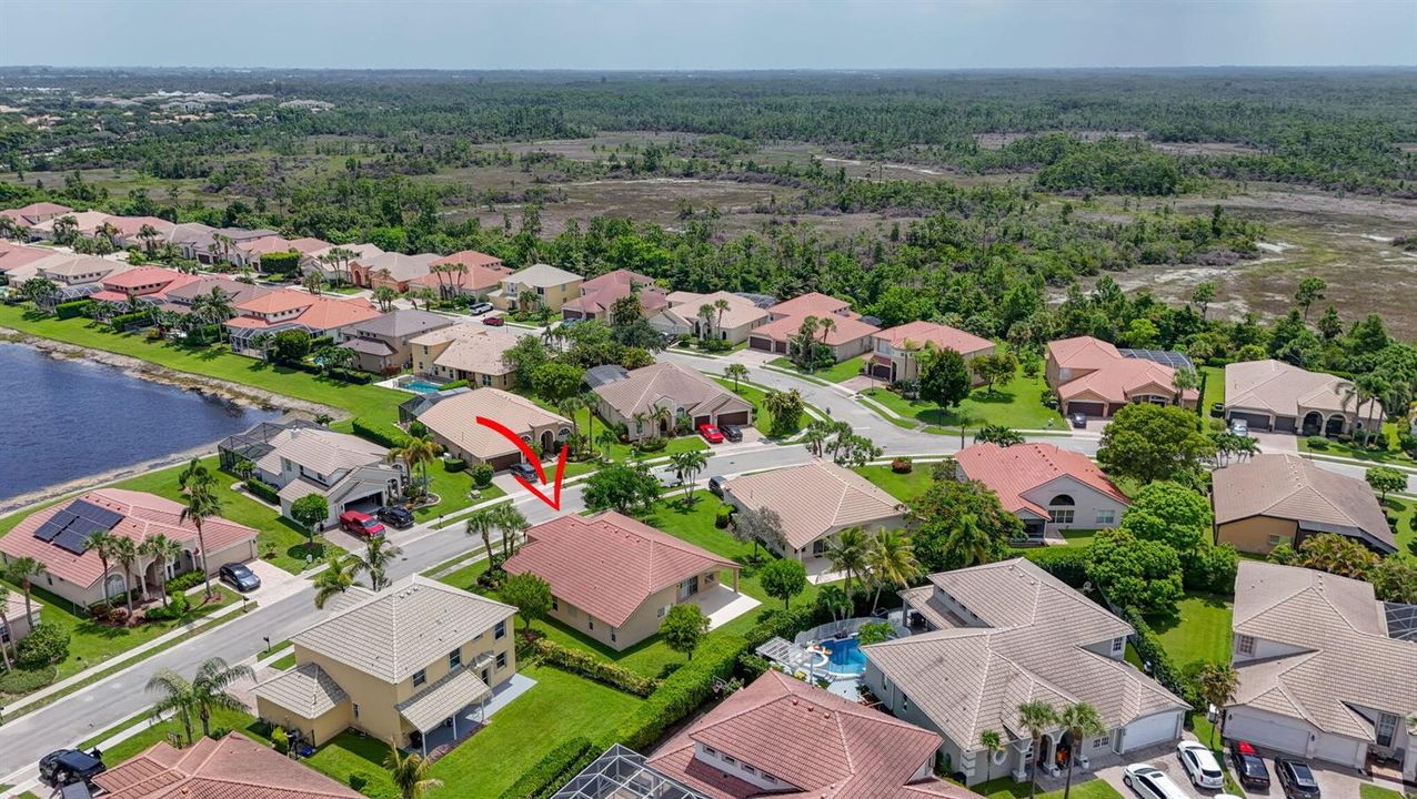 61-web-or-mls-DJI_20260721024036_0070_D-