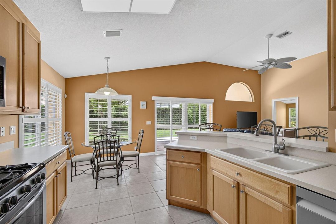 29-web-or-mls-5D1A2165