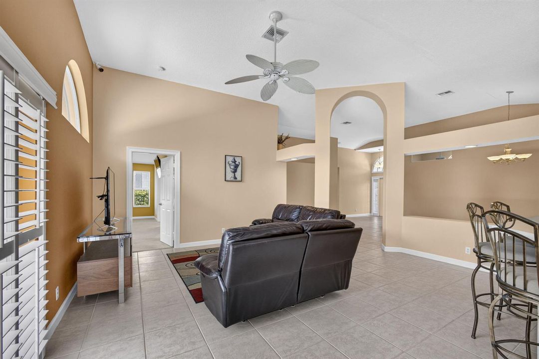 21-web-or-mls-5D1A2127