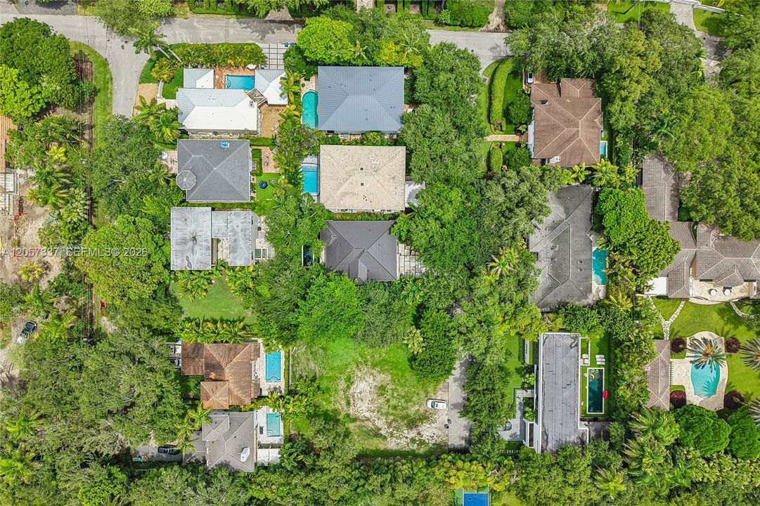 For Sale: $4,850,000 (4 beds, 4 baths, 3986 Square Feet)