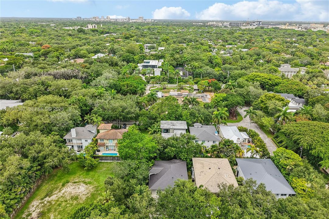 For Sale: $4,850,000 (4 beds, 4 baths, 3986 Square Feet)