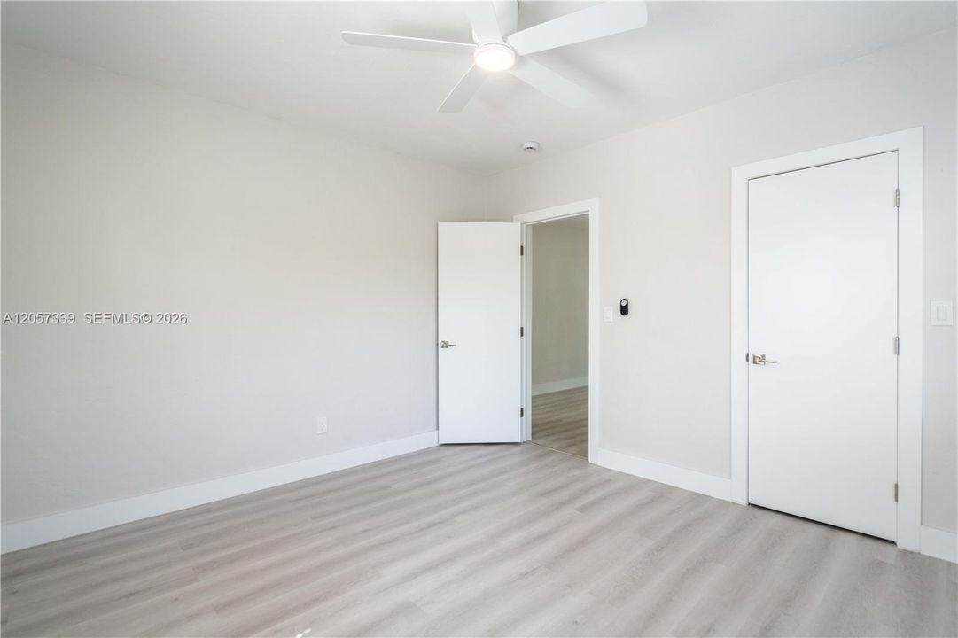 В аренду: $2,450 (1 спален, 1 ванн, 0 Квадратных фут)
