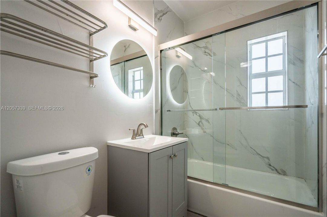 В аренду: $2,450 (1 спален, 1 ванн, 0 Квадратных фут)