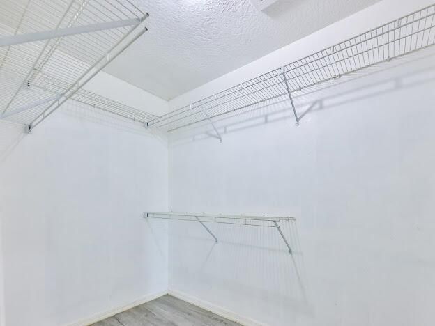 image6