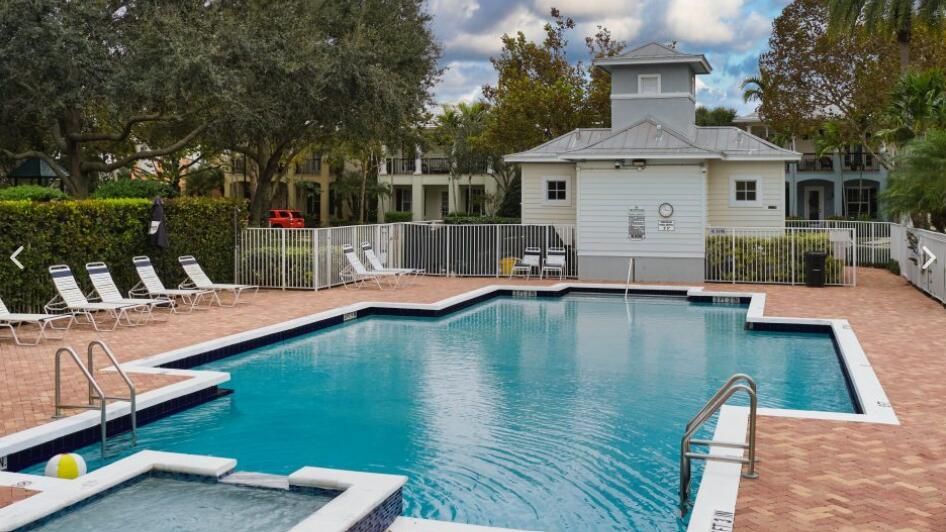 pool 2