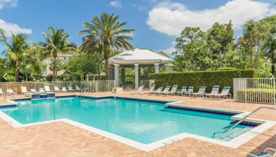 pool 1