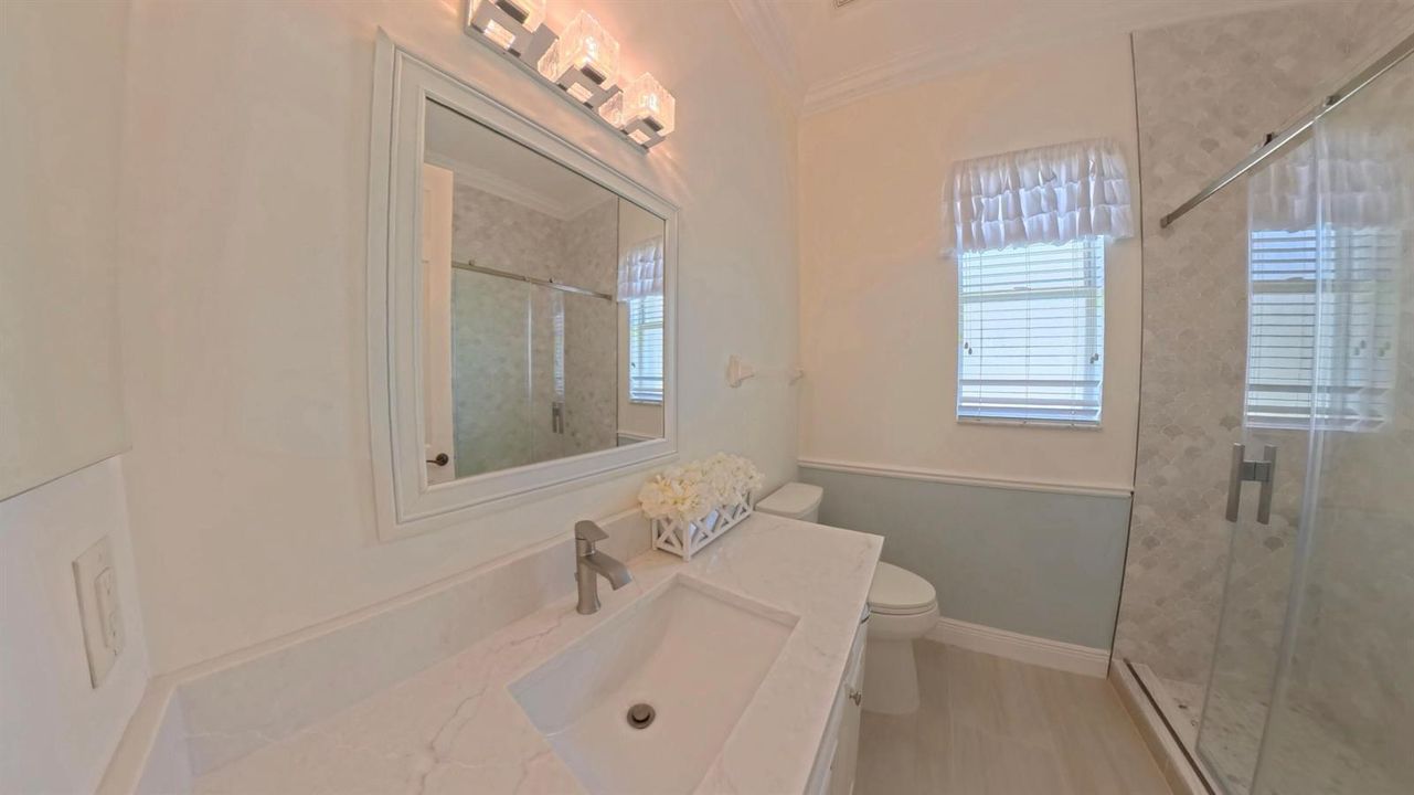 25-IMG_20260720_191017_844