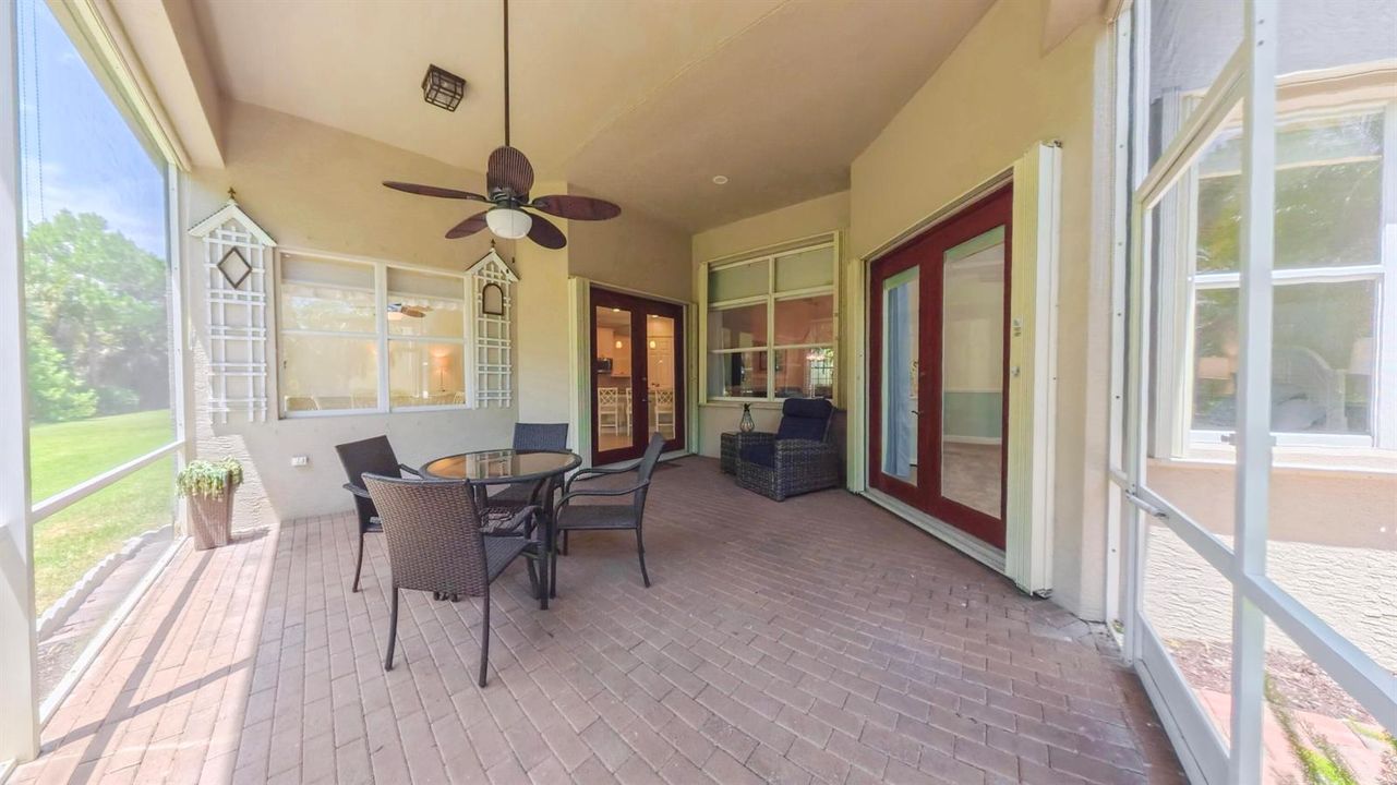 29-IMG_20260720_191204_166