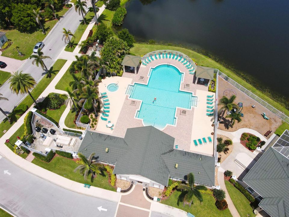 2-dji_fly_20260716_123012_34_17845938863