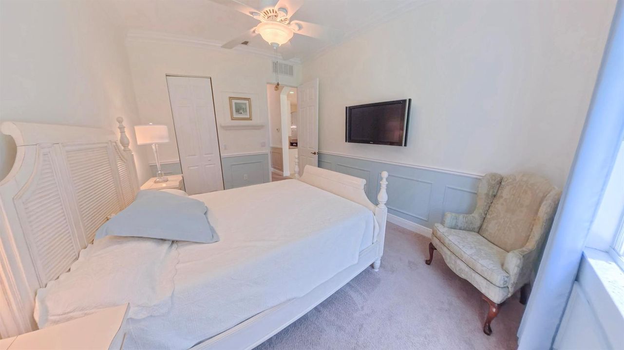 23-IMG_20260720_190934_169