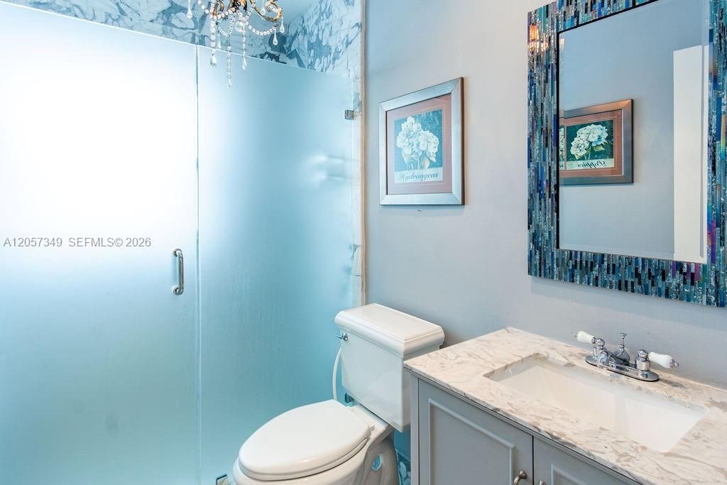 For Sale: $1,650,000 (3 beds, 2 baths, 1394 Square Feet)
