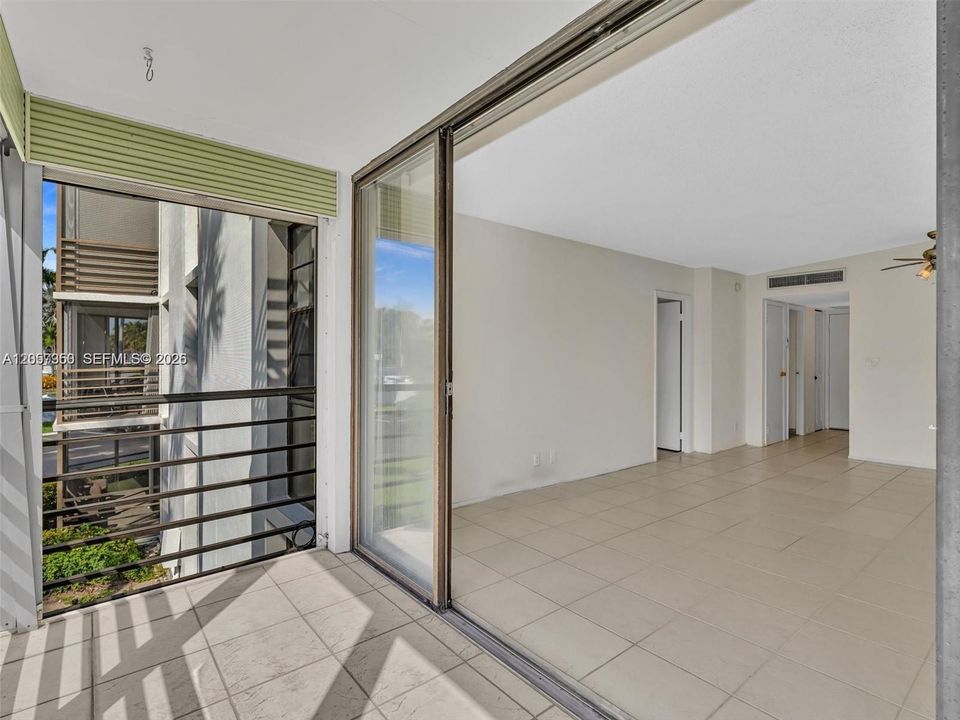 En Venta: $155,000 (1 camas, 1 baños, 741 Pies cuadrados)