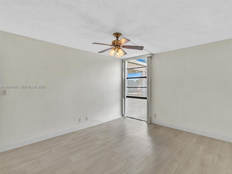 En Venta: $155,000 (1 camas, 1 baños, 741 Pies cuadrados)