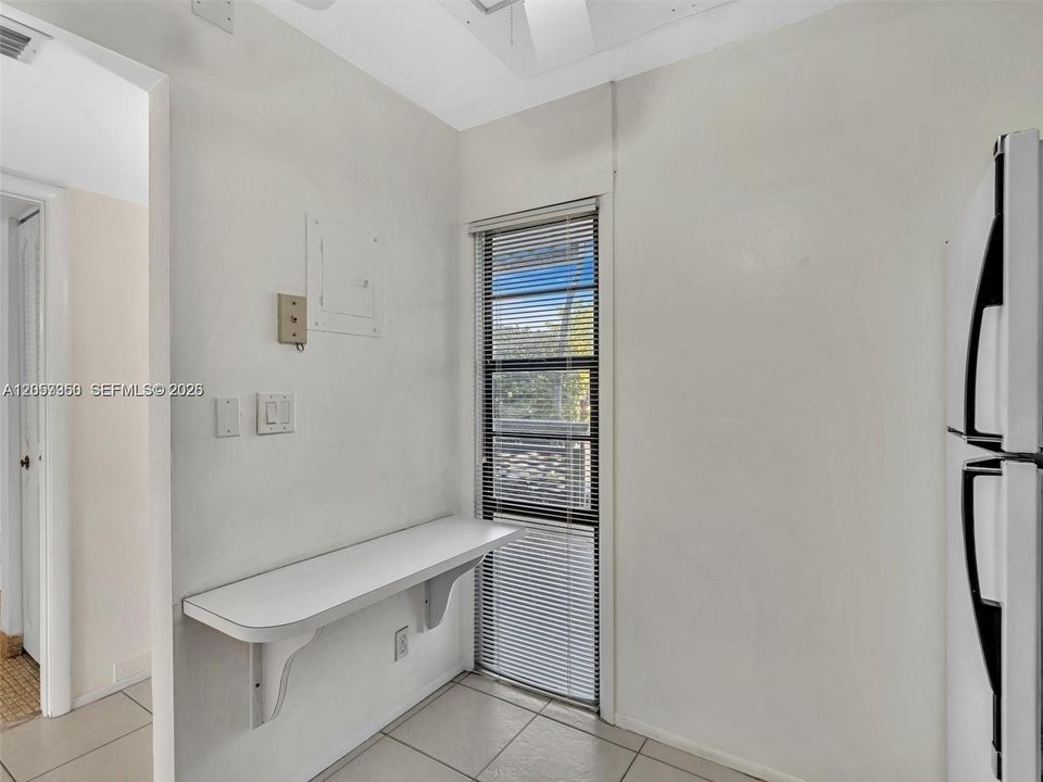 En Venta: $155,000 (1 camas, 1 baños, 741 Pies cuadrados)