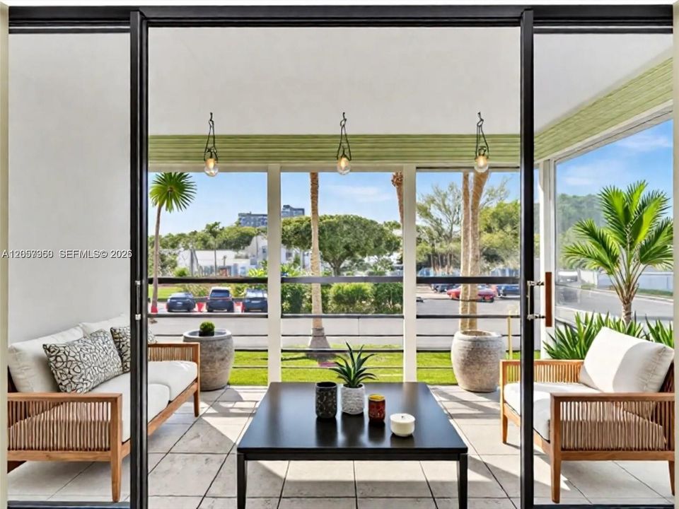 En Venta: $155,000 (1 camas, 1 baños, 741 Pies cuadrados)