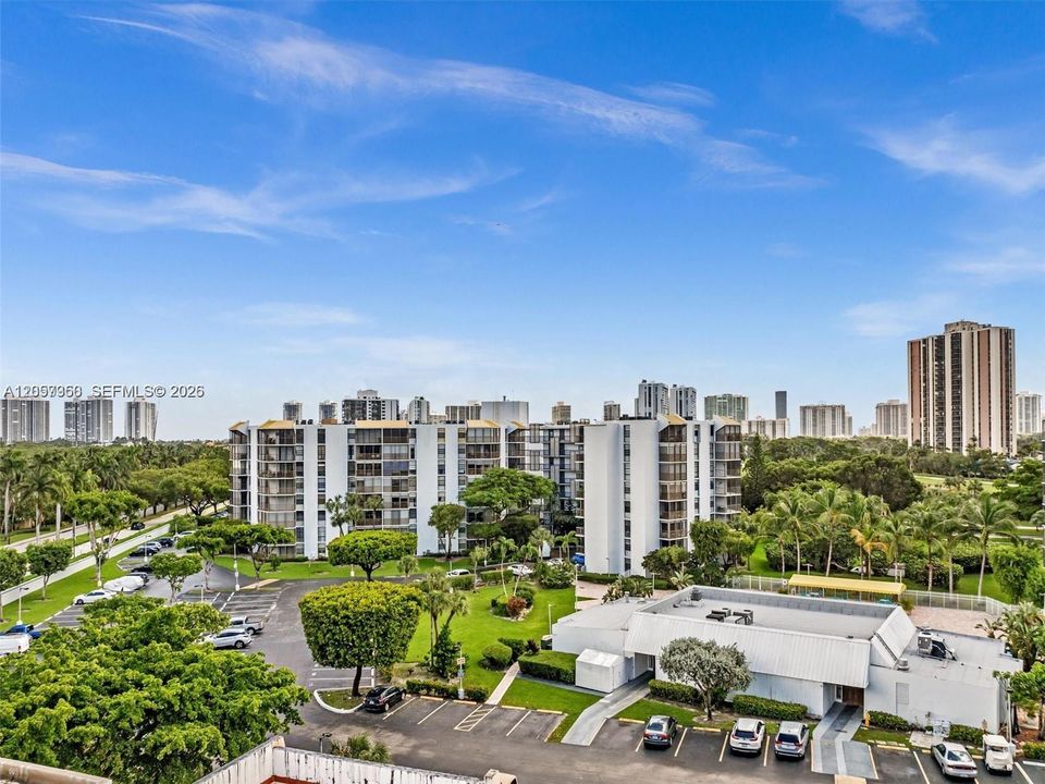 En Venta: $155,000 (1 camas, 1 baños, 741 Pies cuadrados)