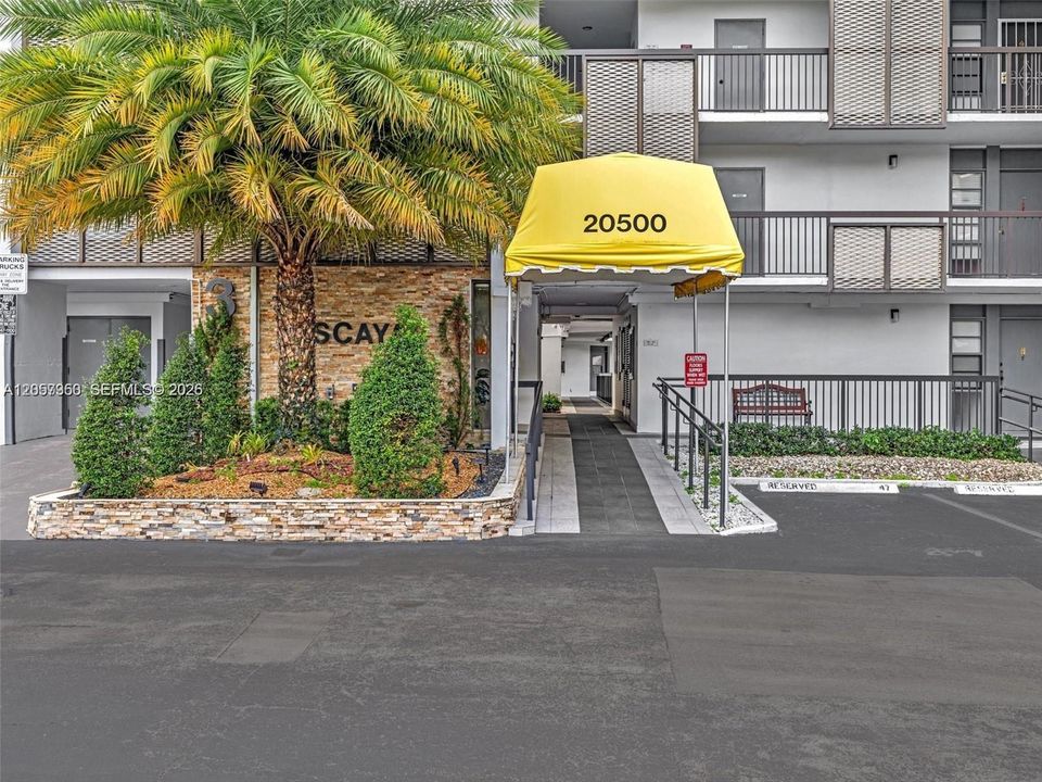 En Venta: $155,000 (1 camas, 1 baños, 741 Pies cuadrados)