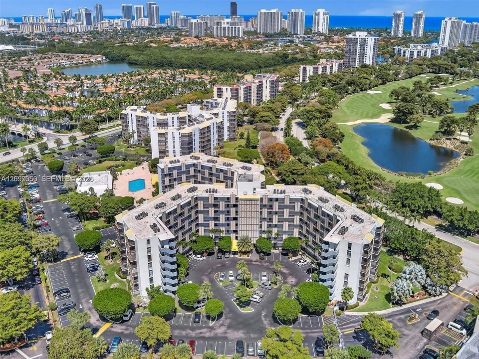 En Venta: $155,000 (1 camas, 1 baños, 741 Pies cuadrados)