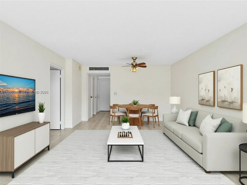 En Venta: $155,000 (1 camas, 1 baños, 741 Pies cuadrados)