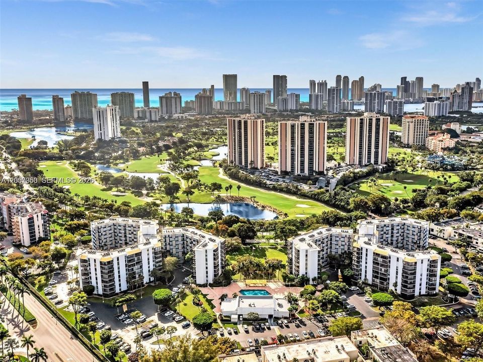 En Venta: $155,000 (1 camas, 1 baños, 741 Pies cuadrados)