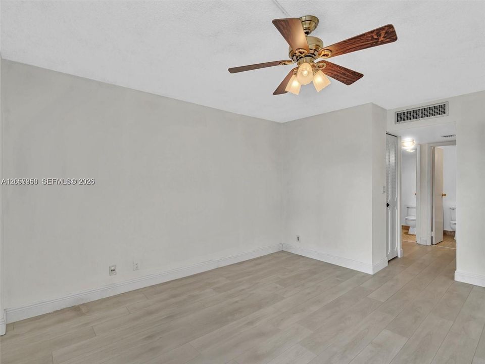 En Venta: $155,000 (1 camas, 1 baños, 741 Pies cuadrados)