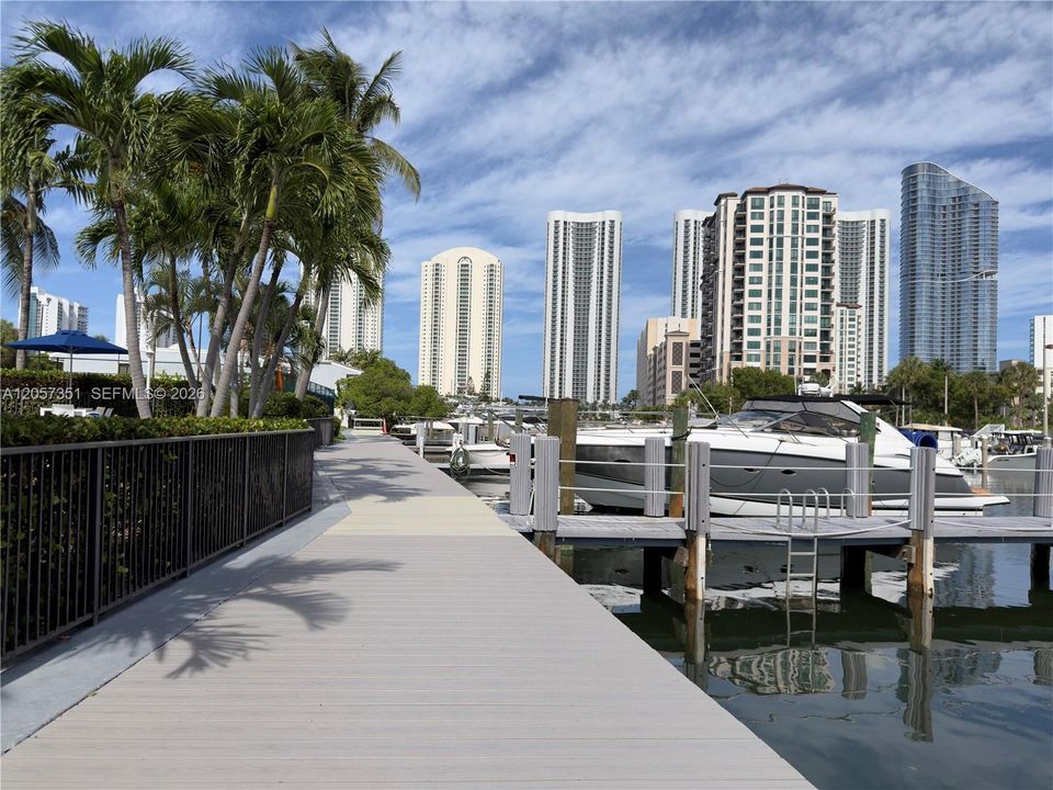 For Sale: $1,150,000 (4 beds, 3 baths, 2425 Square Feet)