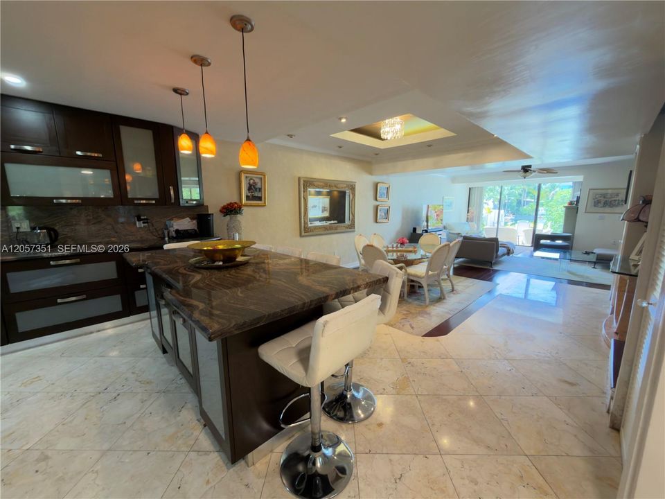 For Sale: $1,150,000 (4 beds, 3 baths, 2425 Square Feet)