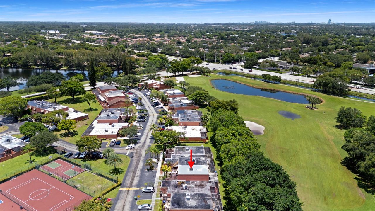DJI_20260703134852_0081_D