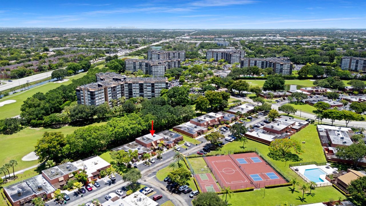 DJI_20260703135015_0096_D