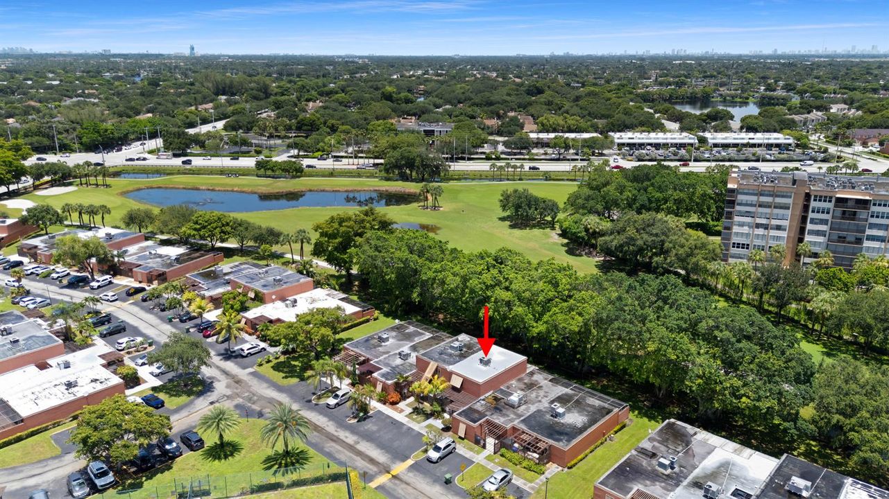 DJI_20260703134834_0078_D