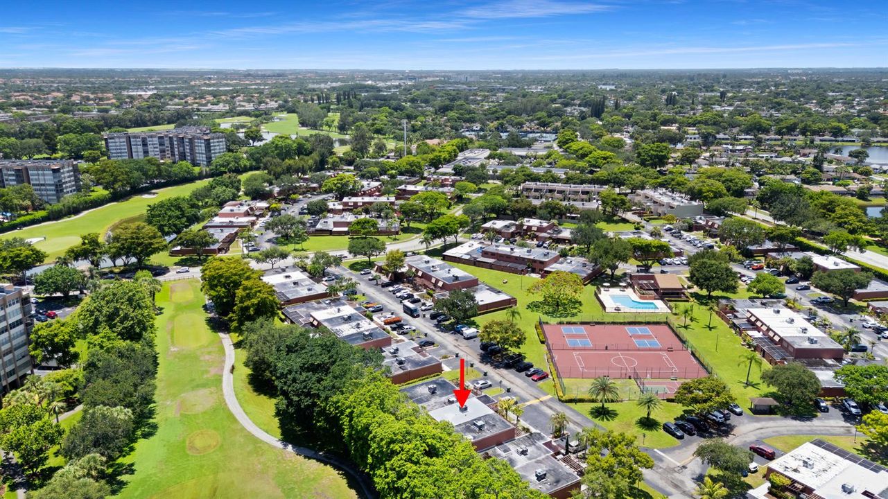 DJI_20260703134945_0090_D