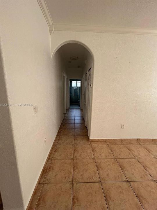 В аренду: $4,150 (3 спален, 2 ванн, 1523 Квадратных фут)