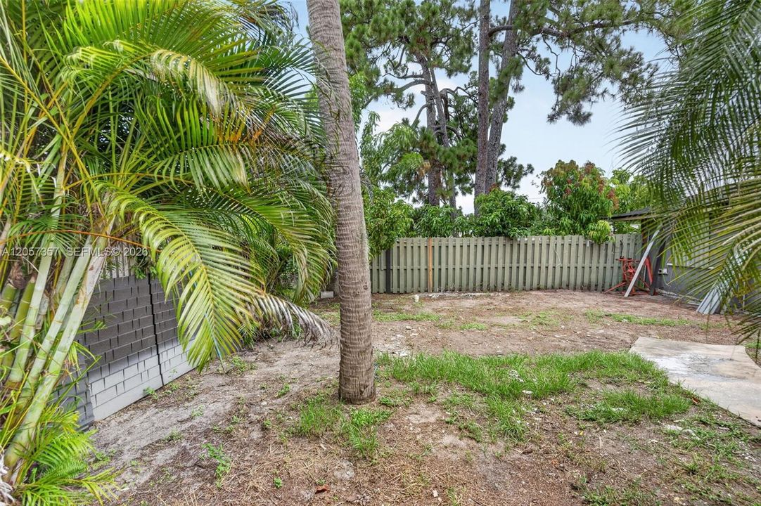 En Venta: $200,000 (3 camas, 2 baños, 0 Pies cuadrados)
