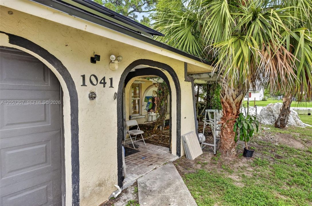En Venta: $200,000 (3 camas, 2 baños, 0 Pies cuadrados)