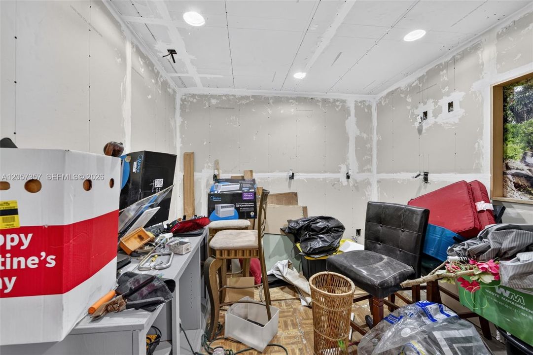 En Venta: $200,000 (3 camas, 2 baños, 0 Pies cuadrados)