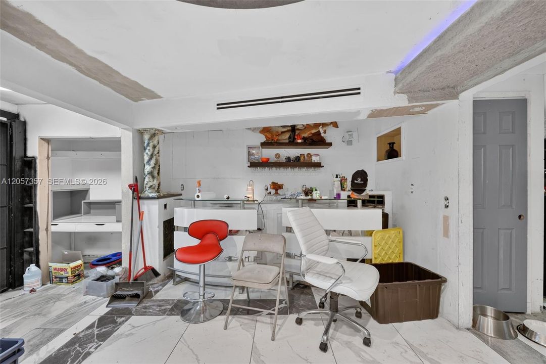 En Venta: $200,000 (3 camas, 2 baños, 0 Pies cuadrados)