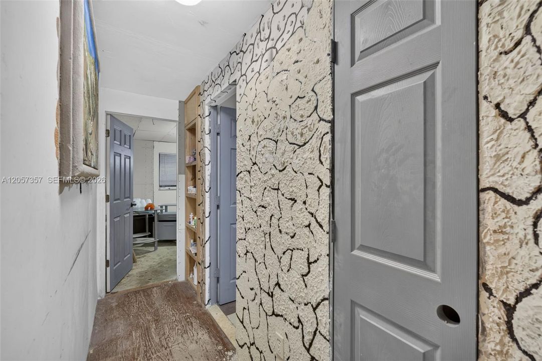 En Venta: $200,000 (3 camas, 2 baños, 0 Pies cuadrados)