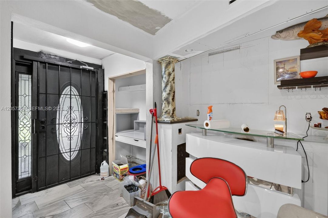 En Venta: $200,000 (3 camas, 2 baños, 0 Pies cuadrados)