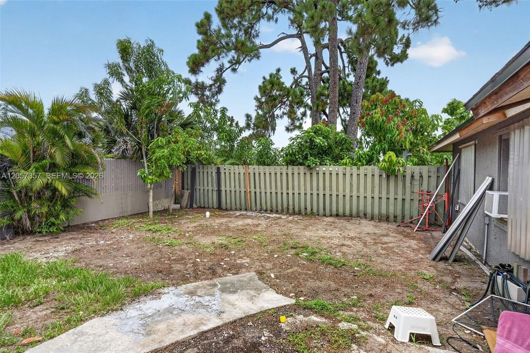 En Venta: $200,000 (3 camas, 2 baños, 0 Pies cuadrados)