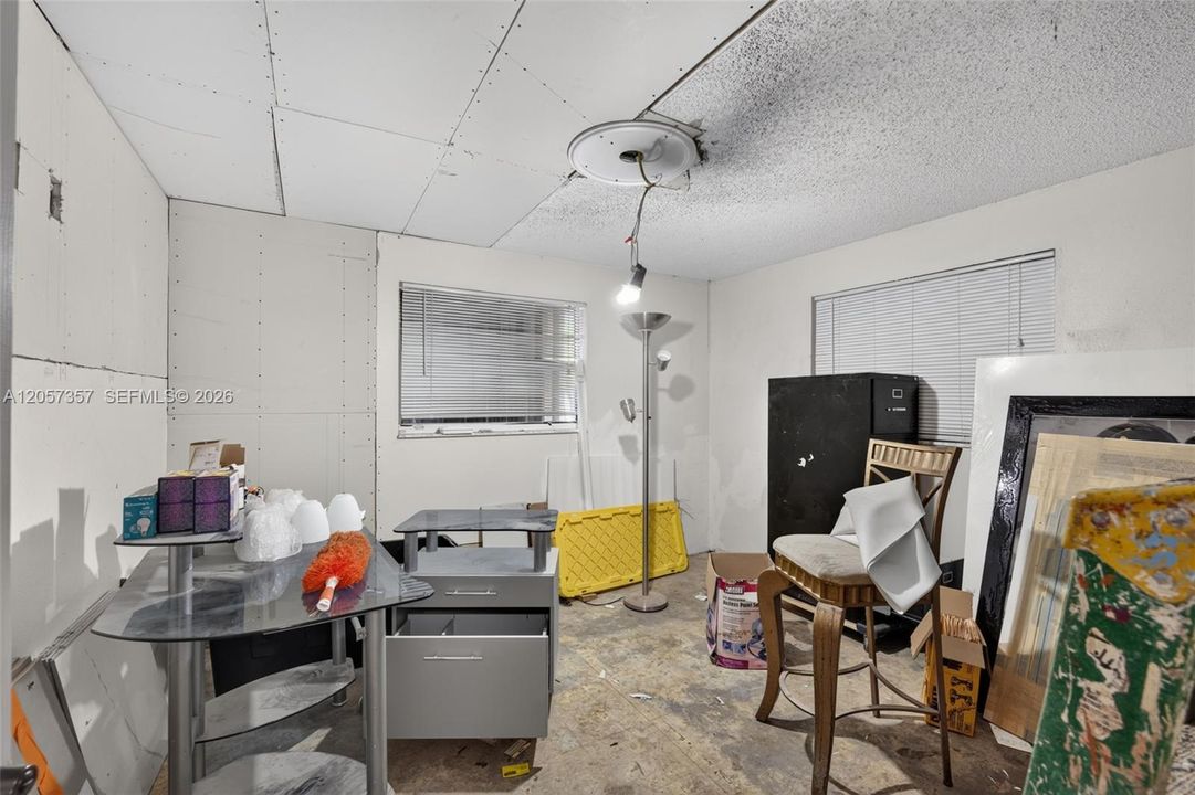 En Venta: $200,000 (3 camas, 2 baños, 0 Pies cuadrados)