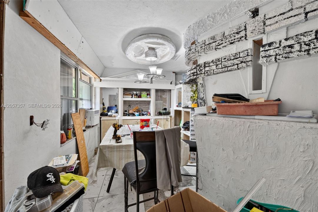 En Venta: $200,000 (3 camas, 2 baños, 0 Pies cuadrados)