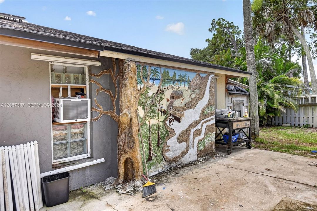 En Venta: $200,000 (3 camas, 2 baños, 0 Pies cuadrados)