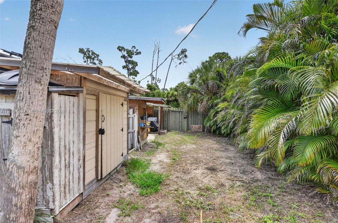 En Venta: $200,000 (3 camas, 2 baños, 0 Pies cuadrados)