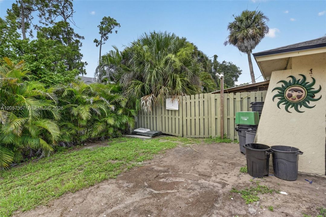 En Venta: $200,000 (3 camas, 2 baños, 0 Pies cuadrados)